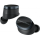 Навушники TWS Bowers & Wilkins Pi8 Anthracite Black Купити в Україні
