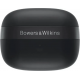 Навушники TWS Bowers & Wilkins Pi8 Anthracite Black Купити в Україні