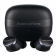 Навушники TWS Bowers & Wilkins Pi8 Anthracite Black Купити в Україні