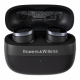 Навушники TWS Bowers & Wilkins Pi8 Anthracite Black Купити в Україні