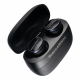 Навушники TWS Bowers & Wilkins Pi8 Anthracite Black Купити в Україні
