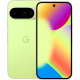 Смартфон Google Pixel 10 12/128GB Lemongrass Купити в Україні
