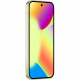 Смартфон Google Pixel 10 12/128GB Lemongrass Купити в Україні