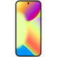 Смартфон Google Pixel 10 12/128GB Lemongrass Купити в Україні