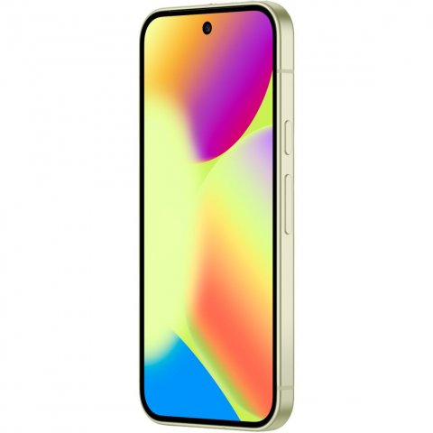 Смартфон Google Pixel 10 12/128GB Lemongrass Купити в Україні
