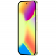 Смартфон Google Pixel 10 12/128GB Lemongrass Купити в Україні