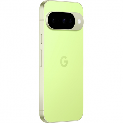 Смартфон Google Pixel 10 12/128GB Lemongrass Купити в Україні