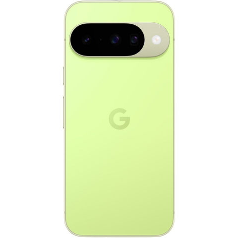 Смартфон Google Pixel 10 12/128GB Lemongrass Купити в Україні