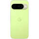 Смартфон Google Pixel 10 12/128GB Lemongrass Купити в Україні