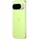 Смартфон Google Pixel 10 12/128GB Lemongrass Купити в Україні