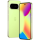 Смартфон Google Pixel 10 12/128GB Lemongrass Купити в Україні
