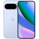 Смартфон Google Pixel 10 12/256GB Frost Купити в Україні