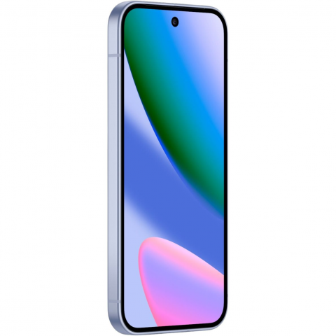Смартфон Google Pixel 10 12/256GB Frost Купити в Україні