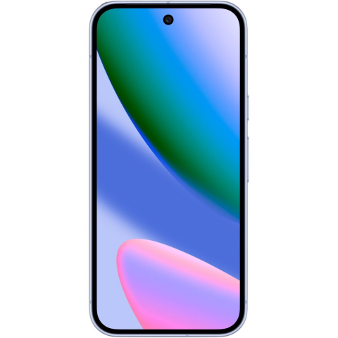Смартфон Google Pixel 10 12/256GB Frost Купити в Україні
