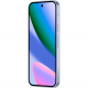 Смартфон Google Pixel 10 12/256GB Frost Купити в Україні