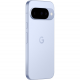 Смартфон Google Pixel 10 12/256GB Frost Купити в Україні