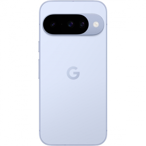 Смартфон Google Pixel 10 12/256GB Frost Купити в Україні