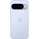 Смартфон Google Pixel 10 12/256GB Frost Купити в Україні