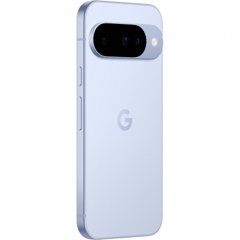 Смартфон Google Pixel 10 12/256GB Frost Купити в Україні