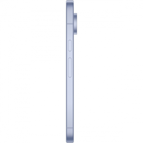 Смартфон Google Pixel 10 12/256GB Frost Купити в Україні