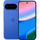Смартфон Google Pixel 10 12/256GB Indigo Купити в Україні