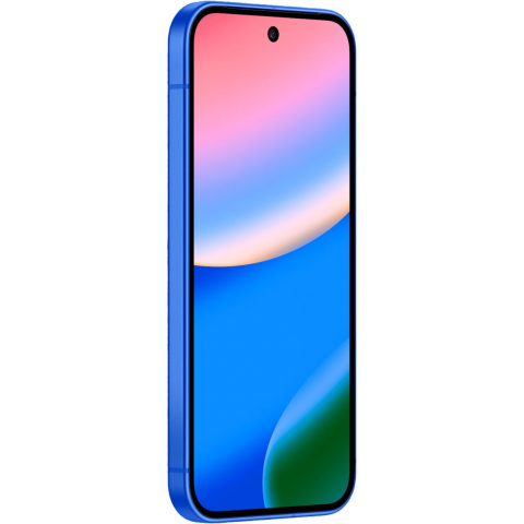 Смартфон Google Pixel 10 12/256GB Indigo Купити в Україні