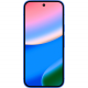 Смартфон Google Pixel 10 12/256GB Indigo Купити в Україні