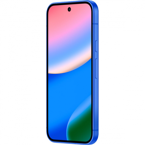 Смартфон Google Pixel 10 12/256GB Indigo Купити в Україні