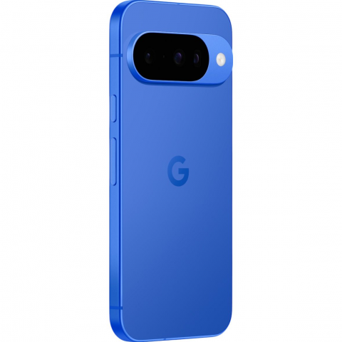 Смартфон Google Pixel 10 12/256GB Indigo Купити в Україні