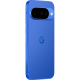 Смартфон Google Pixel 10 12/256GB Indigo Купити в Україні