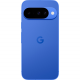 Смартфон Google Pixel 10 12/256GB Indigo Купити в Україні