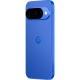 Смартфон Google Pixel 10 12/256GB Indigo Купити в Україні