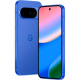 Смартфон Google Pixel 10 12/256GB Indigo Купити в Україні