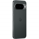 Смартфон Google Pixel 10 12/256GB Obsidian Купити в Україні
