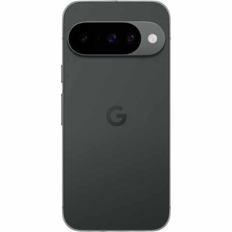 Смартфон Google Pixel 10 12/256GB Obsidian Купити в Україні