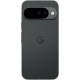 Смартфон Google Pixel 10 12/256GB Obsidian Купити в Україні