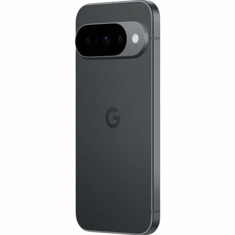 Смартфон Google Pixel 10 12/256GB Obsidian Купити в Україні