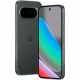 Смартфон Google Pixel 10 12/128GB Obsidian Купити в Україні