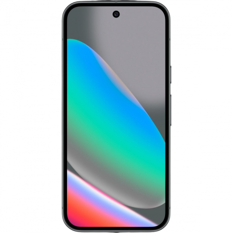 Смартфон Google Pixel 10 12/128GB Obsidian Купити в Україні