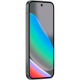 Смартфон Google Pixel 10 12/128GB Obsidian Купити в Україні