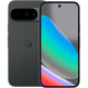 Смартфон Google Pixel 10 12/128GB Obsidian Купити в Україні