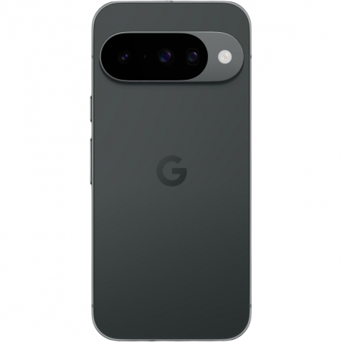 Смартфон Google Pixel 10 12/128GB Obsidian Купити в Україні