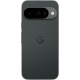 Смартфон Google Pixel 10 12/128GB Obsidian Купити в Україні