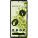 Смартфон Google Pixel 6 8/256GB Sorta Seafoam Купити в Україні