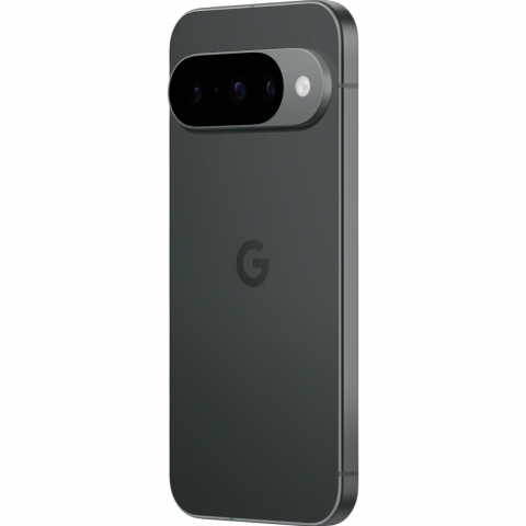 Смартфон Google Pixel 10 12/128GB Obsidian Купити в Україні