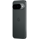 Смартфон Google Pixel 10 12/128GB Obsidian Купити в Україні