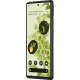 Смартфон Google Pixel 6 8/256GB Sorta Seafoam Купити в Україні