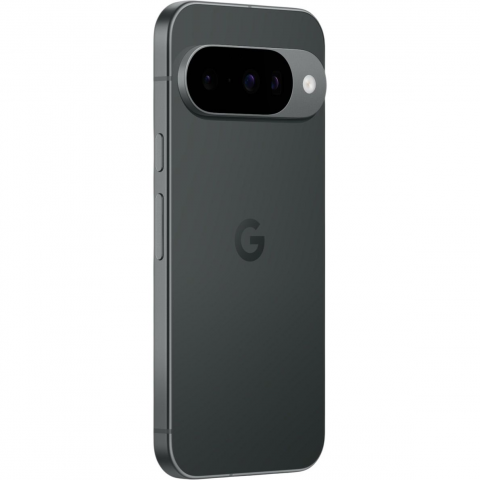 Смартфон Google Pixel 10 12/128GB Obsidian Купити в Україні