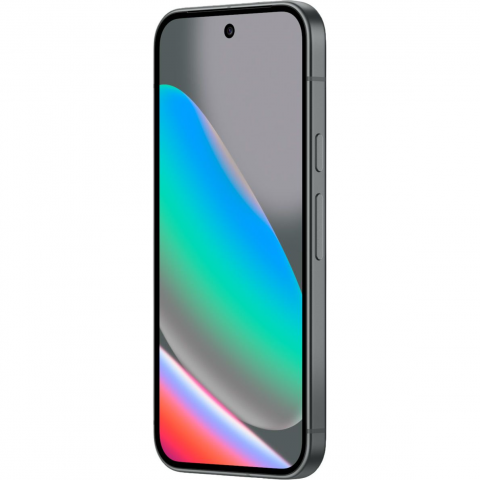 Смартфон Google Pixel 10 12/128GB Obsidian Купити в Україні