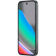 Смартфон Google Pixel 10 12/128GB Obsidian Купити в Україні